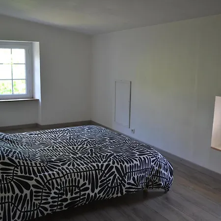 Maison 3 , Terrasse Et Garage à 20 Min De La Rochelle Nuaille-d'Aunis