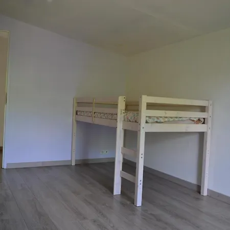 Maison 3 , Terrasse Et Garage à 20 Min De La Rochelle * Nuaille-d'Aunis