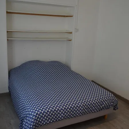 Maison 3 , Terrasse Et Garage à 20 Min De La Rochelle Hébergement de vacances Nuaille-d'Aunis