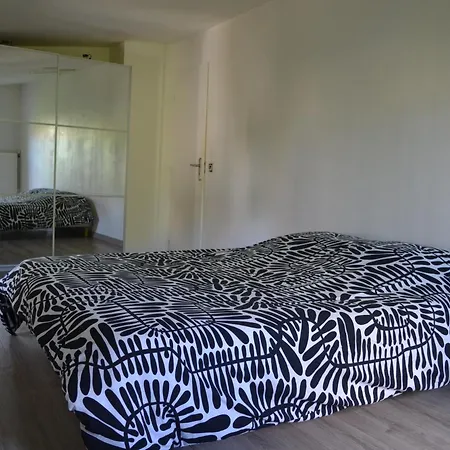 Maison 3 , Terrasse Et Garage à 20 Min De La Rochelle Hébergement de vacances