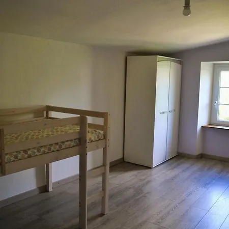 Maison 3 , Terrasse Et Garage à 20 Min De La Rochelle *